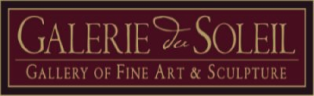 Galerie du Soleil