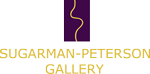 Sugarman-Peterson Gallery